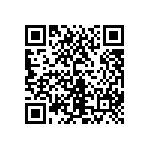 CY96F636RBPMC-GS-UJE2 QRCode