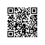 CY96F637RBPMC-GS-UJE1 QRCode