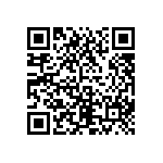 CY96F645ABPMC-GS-UJE2 QRCode