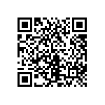 CY96F646RBPMC-GS-UJE1 QRCode