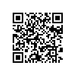 CY96F673ABPMC-GS-UJE2 QRCode