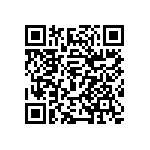 CY96F673ABPMC1-GS102UJE1 QRCode