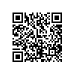 CY96F683ABPMC-GS-105UJE1 QRCode