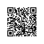 CY96F683ABPMC-GS-121UJE1 QRCode