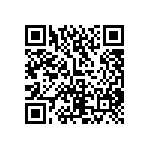 CY96F683ABPMC-GS-123UJE1 QRCode