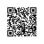 CY96F693ABPMC-GS109-UJE2 QRCode