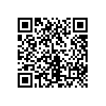 CY96F696RBPMC-GS-UJE2 QRCode