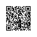 CY96F6C6RBPMC-GS-104UJE1 QRCode