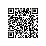 CY96F8E5K3BEQ-GSE1 QRCode