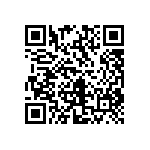 CY9AF104RPMC-GE1 QRCode