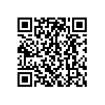 CY9AF111LAQN-G-AVE2 QRCode