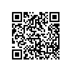 CY9AF112LAQN-G-AVE2 QRCode