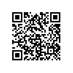 CY9AF112NABGL-GE1 QRCode