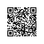 CY9AF115NAPF-G-JNE1 QRCode