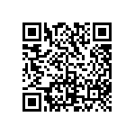 CY9AF115NAPMC-G-MNE2 QRCode