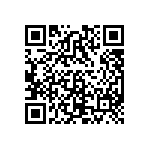 CY9AF116NAPMC-G-YE1 QRCode