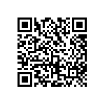 CY9AF121LPMC1-G-JNE2 QRCode