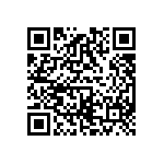 CY9AF131LBQN-G-AVE2 QRCode