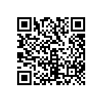 CY9AF132KBPMC-G-SNE2 QRCode