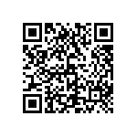 CY9AF132LAPMC1-G-UNE2 QRCode