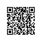 CY9AF132MPMC-G-SNE2 QRCode