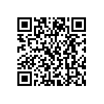 CY9AF141LAPMC1-G-JNE2 QRCode