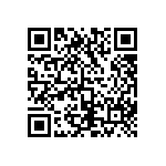 CY9AF141MBPMC1-G-JNE2 QRCode