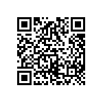 CY9AF142LBQN-G-AVE2 QRCode