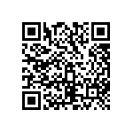 CY9AF142MBPMC-G-JNE2 QRCode