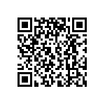 CY9AF142NBBGL-GE1 QRCode