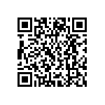 CY9AF144LBPMC1-G-JNE2 QRCode