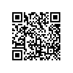 CY9AF144MAPMC-G-JNE2 QRCode