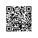 CY9AF144MBPMC-G-JNE2 QRCode