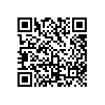 CY9AF154MAPMC-G-JNE2 QRCode