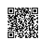 CY9AF154MBBGL-GE1 QRCode