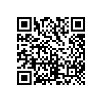 CY9AF154NBPMC-G-JNE2 QRCode