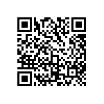 CY9AF155MAPMC-G-JNE2 QRCode