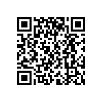 CY9AF155MBBGL-GE1 QRCode