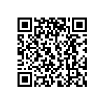 CY9AF156NABGL-GE1 QRCode