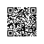 CY9AF156NPMC-G-JNE2 QRCode