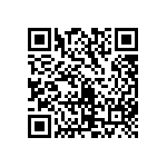 CY9AF156RAPMC-G-JNE2 QRCode