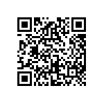 CY9AF1A1LPMC-G-SNE2 QRCode