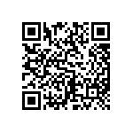 CY9AF1A1NPF-G-SNE1 QRCode