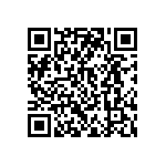 CY9AF1A2MPMC-G-UNE2 QRCode