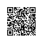 CY9AF1A2NPMC-G-UNE2 QRCode