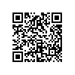 CY9AF311KPMC-G-JNE2 QRCode