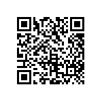 CY9AF311KPMC1-G-JNE2 QRCode