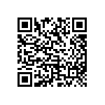 CY9AF311KQN-G-AVE2 QRCode