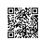 CY9AF311NAPF-G-JNE1 QRCode