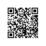 CY9AF341LBPMC-G-JNE2 QRCode